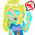 :iconavalonf: