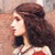 :iconavalonfaayre: