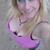 :iconavalonfaee: