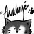 :iconavalonge: