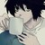 :iconavalongirl9: