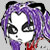 :iconavalonhunter: