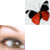 :iconavalonia: