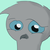 :iconavalonkludd: