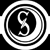 :iconavalonknight:
