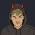 :iconavalonlights: