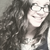 Avalonnae :iconavalonnae: