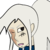 :iconavalonniko-plz:
