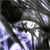 :iconavalonrk: