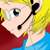 :iconavalons-healer: