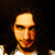 :iconavalons-light: