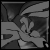 :iconavalonskies: