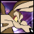 :iconavalonskies: