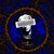 avalonsnight :iconavalonsnight: