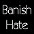 :iconavalonssword: