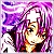 :iconavalonstar12: