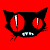 :iconavalontheclown: