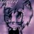 :iconavalonthehedgehog: