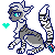 :iconavalontrinitywolf: