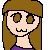 :iconavalover: