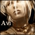 :iconavalyna: