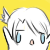avamastah :iconavamastah: