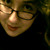 :iconavamirdragon: