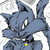 :iconavamon: