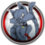 :iconavamon: