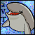 :iconavampiretear: