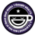 :iconavampyre1: