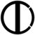 :iconavan-c-lupus:
