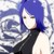 :iconavan-dark: