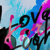 :iconavan009: