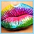 :iconavanariel: