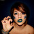 :iconavandak: