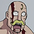 :iconavanderplaat: