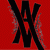:iconavandia: