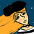 :iconavandrastone: