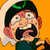 avandroid :iconavandroid: