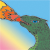 :iconavandyre: