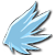 :iconavangar: