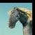 :iconavangardness: