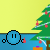 :iconAvangel27: