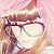 :iconavangelene: