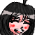 :iconavangelinestarverse: