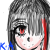 :iconAvangelineStarverse: