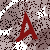 :iconavani: