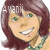 :iconavaniigoddess:
