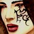 :iconavanirose: